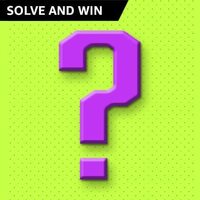 Amazon funzone riddle solve and win