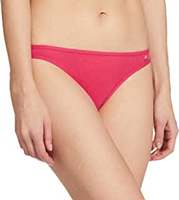 Jockey Women's Bikini Starts From Rs.175