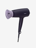 Philips 3000 BHD318/00 1600W Hair Dryer 