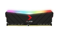 PNY XLR8 16GB 3200MHZ GAMING RGB RAM
