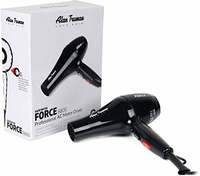 Alan Truman Force 8800 Professional Hair Dryer 2400 watts

