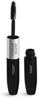 Colorbar Duo Mascara, Carbon Black,4ml