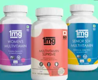 1mg Get Min assured cashback 100 upto 600 on a minimum transaction of 999 with MobiKwik