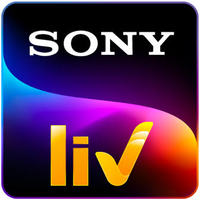 12 months Subscription of Sony LIV Special Plus @399 FK supercoins