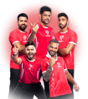 add 159, get 109 cash bonus. deadline 8.00pm hurry