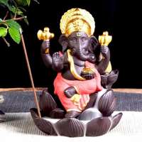 Showpieces up to 90% off