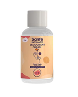 Sanfe Intimate Deodorant 15ml