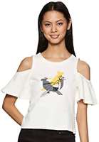 Top Brands  Women's Clothing Upto 88% Off