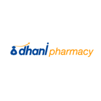 Flat 25% off + 15% Cashback on Medicine Orders above 500 on Dhani Pharmacy