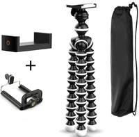 Supercoin offer : Fashionury FS-GOR-TPD Tripod, Tripod Kit, Monopod for ₹1 + 699 supercoins