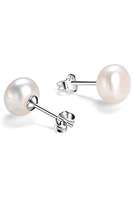 up to 92 % off, premium silver jewelry selection