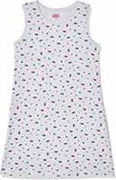 Jam & Honey kid's Clothing at Upto 91% Off