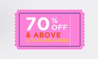 Zivame : Min 70% Off On Womens Innerwear.