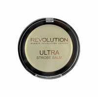Makeup Revolution London Ultra Strobe Balm (Highlighter), Hypnotic, 6.5g