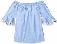[Many Options] Smiling Bows kids clothing upto 90% off from Rs.214 @ Amazon. apply 20% off upto 200 fashion coupon (user specific)