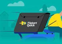 Combine Multiple Offers To Get Huge Discount On Flipkart Quick