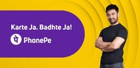 Phonepe new reward - Get flat 500 off on select mobile phone on Flipkart