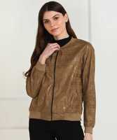 Provogue Jackets for Women Up to 76% off starting@ Rs.425