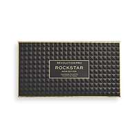 Revolution Pro Rockstar Shadow Palette Noir Edition