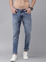 Men's Branded Jeans starting from Rs.399