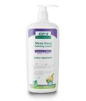 Aleva Naturals Sleep Easy Calming Lotion 240 ml