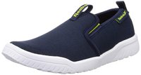 Reebok Men Shoes upto 50% off + Extra 5% off 