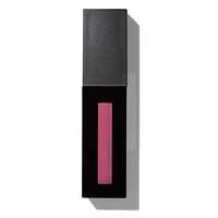 Lowest - Revolution Pro Supreme Matte Lip Pigment, Immunity, 2ml