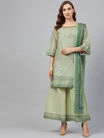 Women Ethnic Wear by Biba Upto 65% off starting from Rs.249