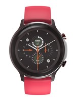 NOISE Fit Active Smartwatch 