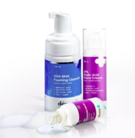 The Derma co Flash Sale Get 10% Niacinamide Serum On Orders Above Rs. 399 for free