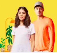 Flipkart Get 10% Instant Discount with ICICI Bank Credit and Debit Cards on Fashion category