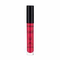 Deborah Milano Fluid Velvet Mat Lip Stick, Cyclamen Pink, 1.3g