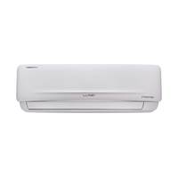 500 Coupon + 1750 ICICI CC Off - Lloyd 2.0 Ton 3 Star Inverter Split AC (Copper, Anti-Viral & PM 2.5 Filter, 2021 Model)