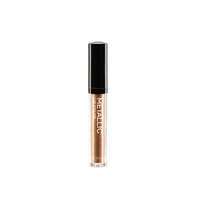 Nicka K Metallic Lip Color, Copper, 3.2g