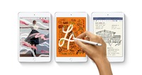 Apple Ipad Mini Launched in India  - Sale from Sept 24th(pre-order from 15th)
