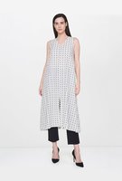 Minimum 70% off on Top brands AND Women, Pepe Jeans, Globus, etc Women Clothing 