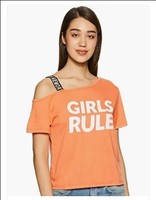 Min 90% Off On Molly & Sue Women Clothing