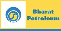 Buy BPCL/HPCL Petrol E-Gift Card using Amazon Pay Balance