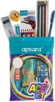 APSARA Stationery School Set