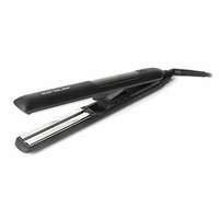 Corioliss K6 Treatment Hair Straightener, Black