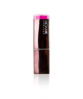Nicka K Nicka K New York Hq Hydro Lipstick - Coming Up, Pink, 3 g