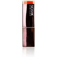 Lowest - Nicka K Nicka K New York Hq Hydro Lipstick - Fairfax, Brown, 3 g
