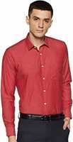 Symbol Mens Shirt starts at ₹304.
