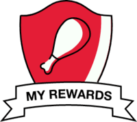 Rs.500 Worth Items From Licious At Rs. 50 [New Users] or Rs.250 [Old Users] With Cred Visa Single Click