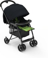 Miss & Chief Standard Stroller
