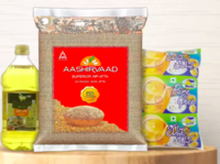 Flipkart grocery  Rs.100 off on Rs.1200 only for today