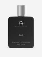 MensXP: The Man Company
Black, Eau de Toilette, 50 ml 