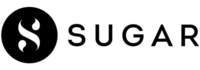 Upto 51% off on Sugar Cosmetics + Buy worth Rs 999 Get Free Product Worth Upto Rs 599