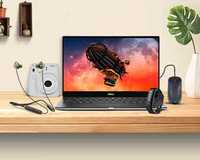 Amazon - add Rs 500 & above /get flat Rs 40 back 