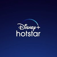 Myntra rewards - 12 Months Subscription of Disney+ Hotstar Mobile